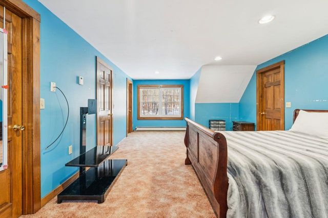 225 Pine River Path, Effingham, NH 03882