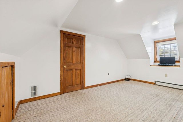 225 Pine River Path, Effingham, NH 03882