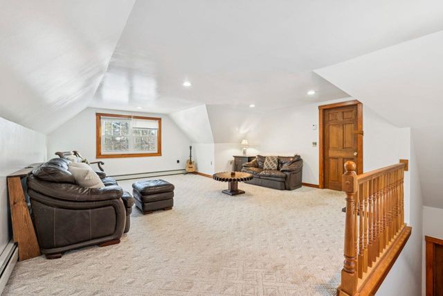 225 Pine River Path, Effingham, NH 03882