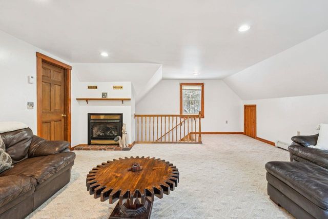 225 Pine River Path, Effingham, NH 03882