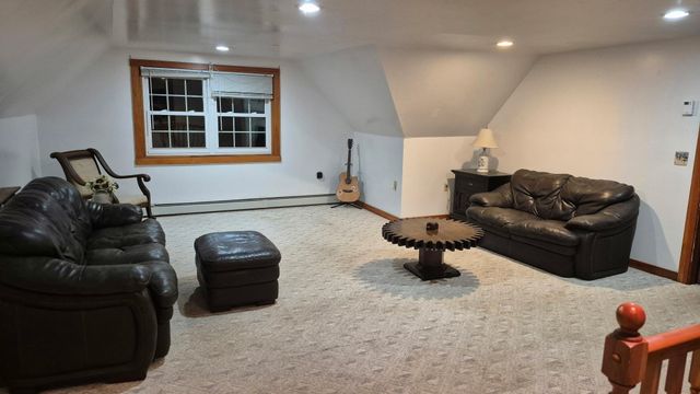 225 Pine River Path, Effingham, NH 03882