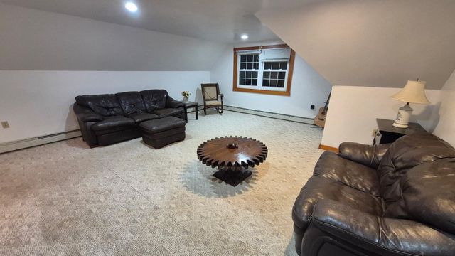 225 Pine River Path, Effingham, NH 03882