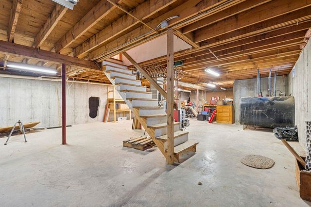 225 Pine River Path, Effingham, NH 03882