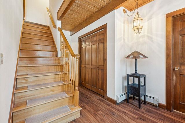 225 Pine River Path, Effingham, NH 03882