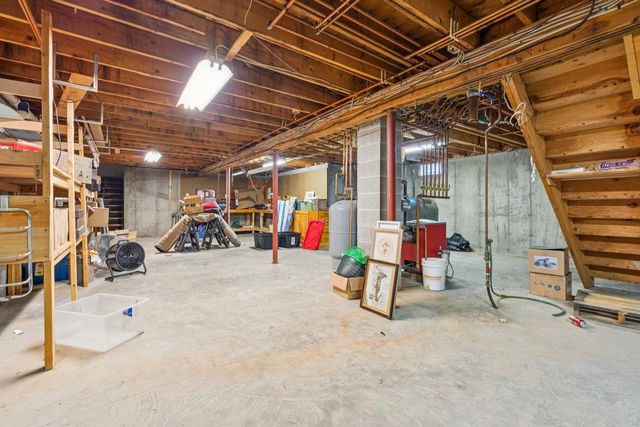 225 Pine River Path, Effingham, NH 03882