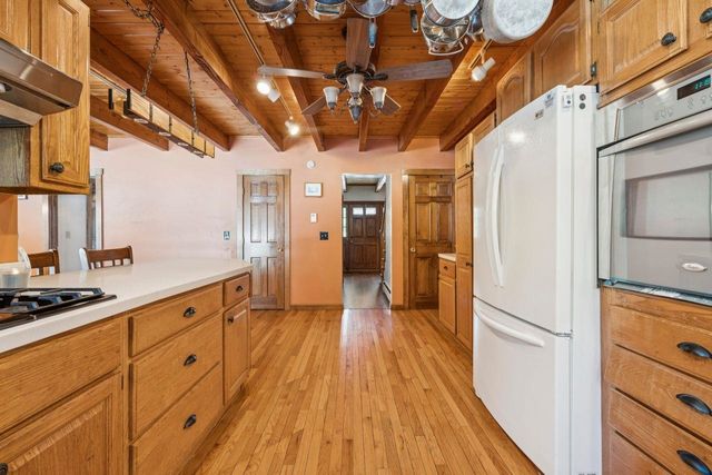 225 Pine River Path, Effingham, NH 03882