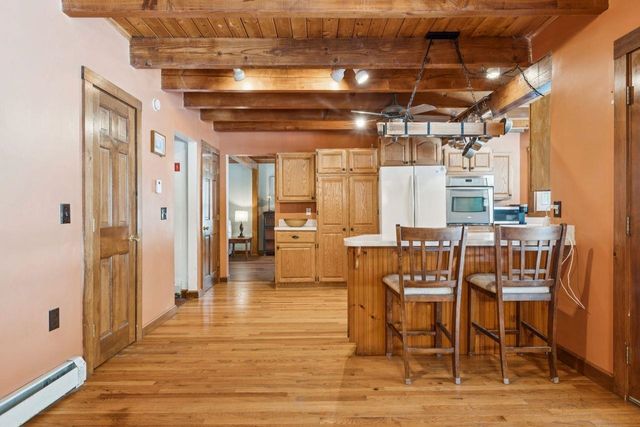 225 Pine River Path, Effingham, NH 03882