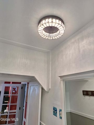 17 Wayne Street, Brunswick, NY 12180