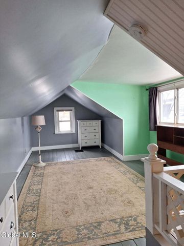 17 Wayne Street, Brunswick, NY 12180