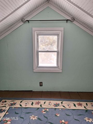 17 Wayne Street, Brunswick, NY 12180