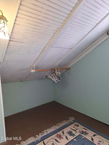 17 Wayne Street, Brunswick, NY 12180