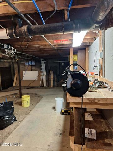 17 Wayne Street, Brunswick, NY 12180