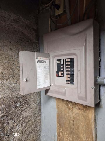 17 Wayne Street, Brunswick, NY 12180