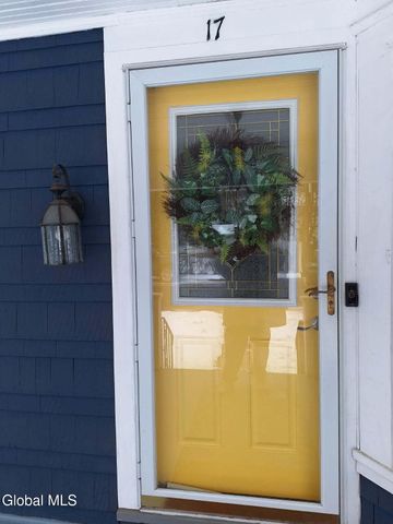 17 Wayne Street, Brunswick, NY 12180