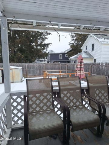 17 Wayne Street, Brunswick, NY 12180