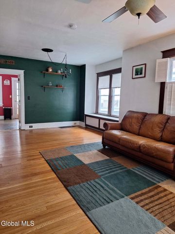 17 Wayne Street, Brunswick, NY 12180