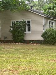 4402 Highland Road, Decatur, GA 30035