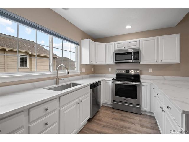 9522 Silver Spur Ln, Highlands Ranch, CO 80130