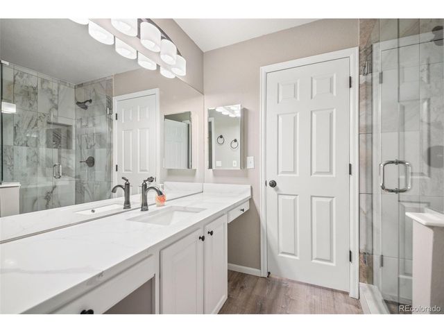 9522 Silver Spur Ln, Highlands Ranch, CO 80130