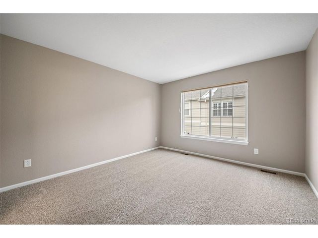 9522 Silver Spur Ln, Highlands Ranch, CO 80130