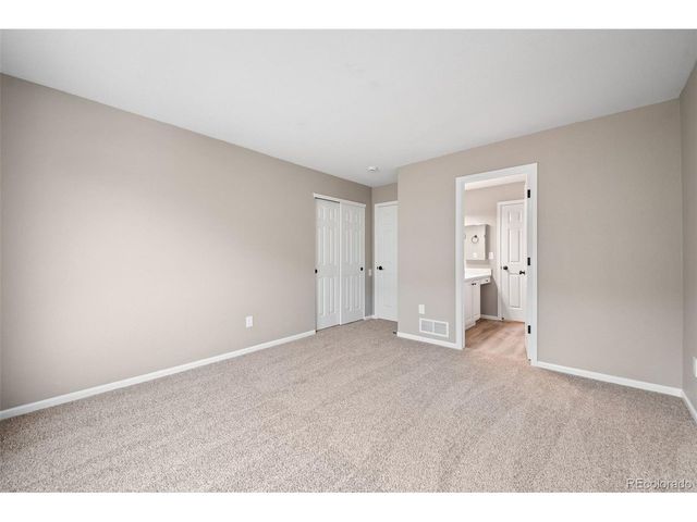 9522 Silver Spur Ln, Highlands Ranch, CO 80130