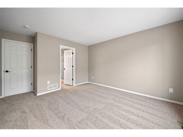 9522 Silver Spur Ln, Highlands Ranch, CO 80130