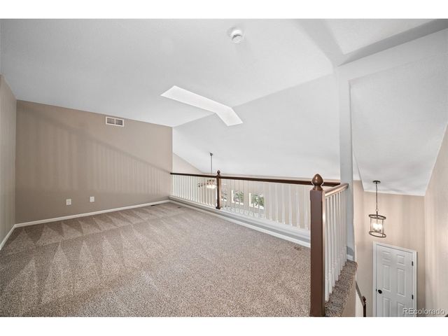 9522 Silver Spur Ln, Highlands Ranch, CO 80130