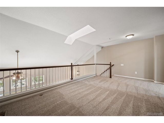 9522 Silver Spur Ln, Highlands Ranch, CO 80130