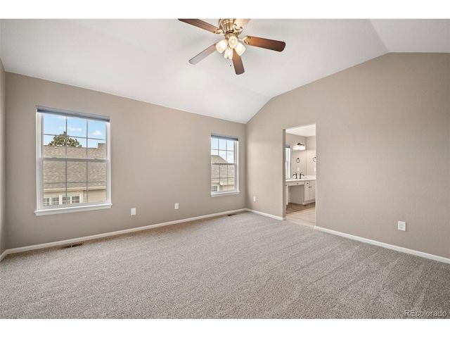9522 Silver Spur Ln, Highlands Ranch, CO 80130