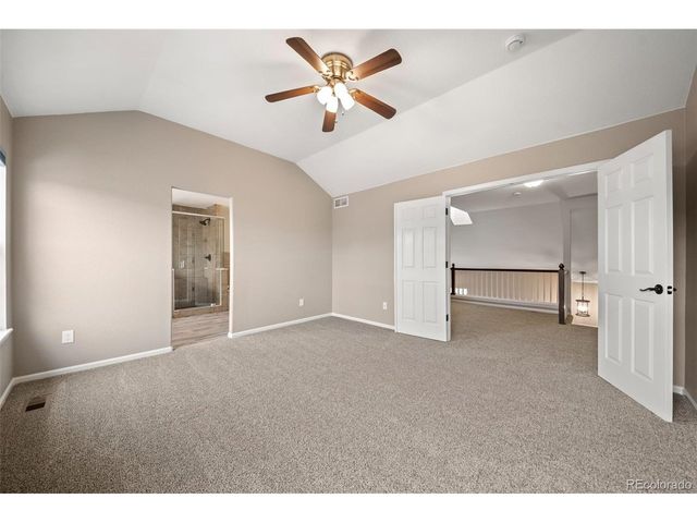 9522 Silver Spur Ln, Highlands Ranch, CO 80130