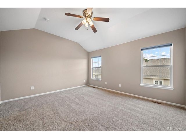 9522 Silver Spur Ln, Highlands Ranch, CO 80130