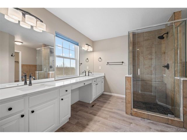 9522 Silver Spur Ln, Highlands Ranch, CO 80130