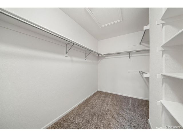 9522 Silver Spur Ln, Highlands Ranch, CO 80130