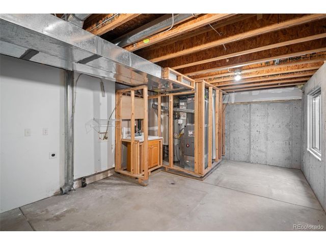 9522 Silver Spur Ln, Highlands Ranch, CO 80130