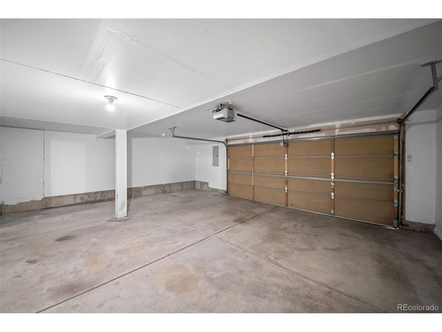 9522 Silver Spur Ln, Highlands Ranch, CO 80130