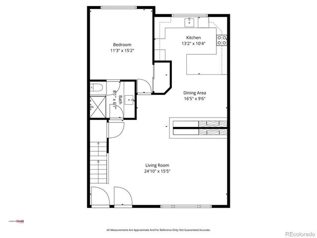9522 Silver Spur Ln, Highlands Ranch, CO 80130