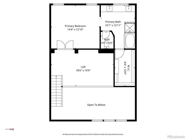 9522 Silver Spur Ln, Highlands Ranch, CO 80130