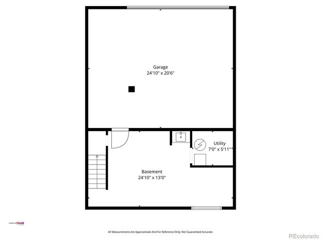 9522 Silver Spur Ln, Highlands Ranch, CO 80130