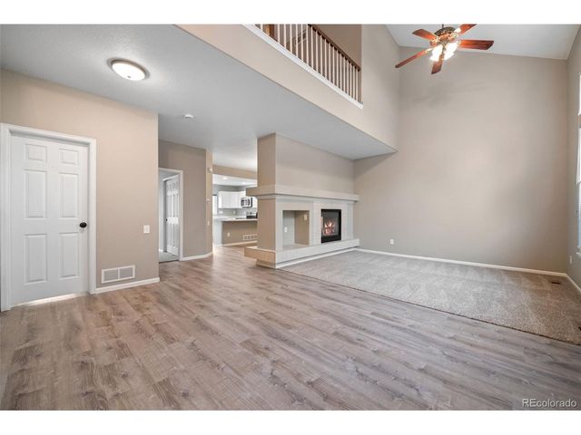 9522 Silver Spur Ln, Highlands Ranch, CO 80130