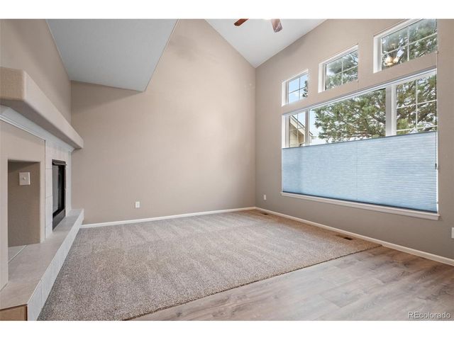 9522 Silver Spur Ln, Highlands Ranch, CO 80130