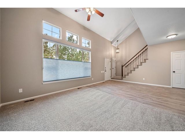 9522 Silver Spur Ln, Highlands Ranch, CO 80130