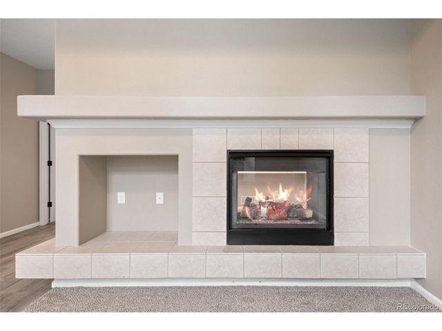 9522 Silver Spur Ln, Highlands Ranch, CO 80130