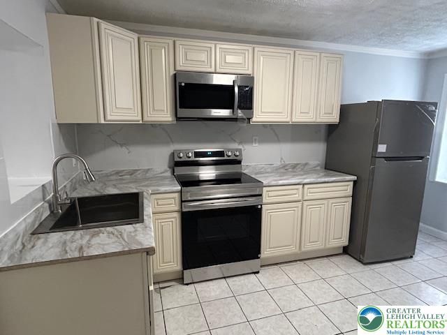 408 North 2nd Street, Allentown City, PA 18102