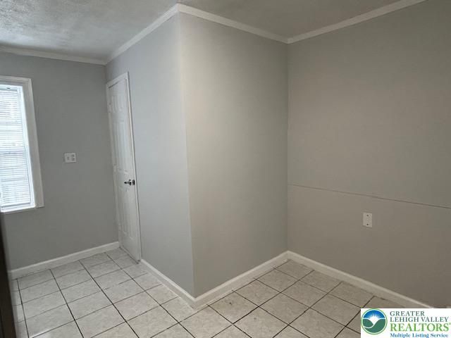 408 North 2nd Street, Allentown City, PA 18102