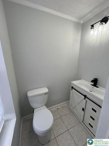 408 North 2nd Street, Allentown City, PA 18102