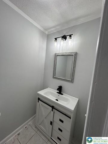 408 North 2nd Street, Allentown City, PA 18102