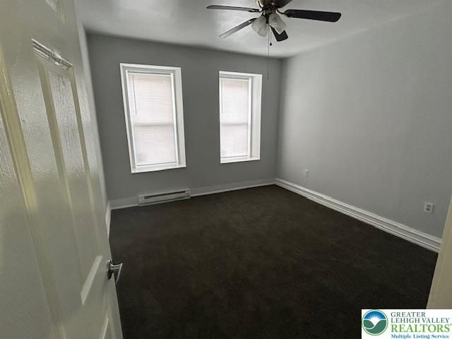 408 North 2nd Street, Allentown City, PA 18102