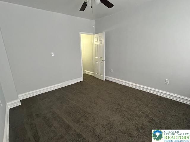 408 North 2nd Street, Allentown City, PA 18102