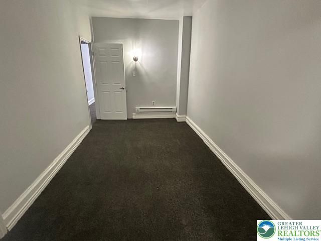 408 North 2nd Street, Allentown City, PA 18102