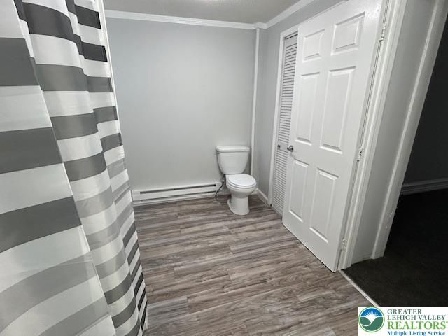 408 North 2nd Street, Allentown City, PA 18102